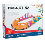 Skyrail Adventure