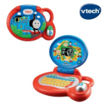 Thomas & Friends Learn and Explore Laptop