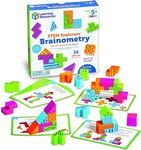 Brainometry