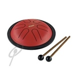 Mini Melody 6 Tongue Drum