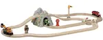 Thomas & Friends Mountain Overpass Set