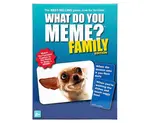 What Do You Meme?