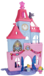 Princess Magical Palace Playset