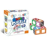 Games Puzzle