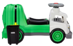 A6-15: Garbage Truck Scoot