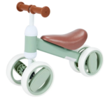 Beginner Balance Bike