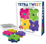 Tetra TWIST