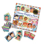 I Never Forget a Face