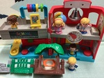 D2b-38: Fun School