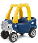 Little Tikes Cozy Truck