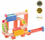 Trix Track - 2-Way Flipper