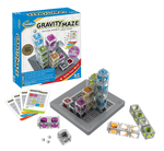 Gravity Maze