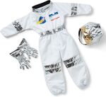 Astronaut Costume