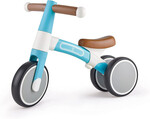 Balance Bike -Hape