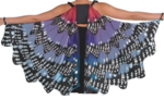 Butterfly Wings - extra large