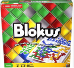 Blokus