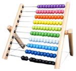 Abacus