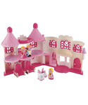 Happyland Fantasy Palace