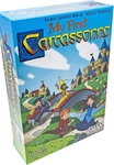 My First Carcassonne