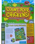G5-75: Count Your Chickens