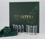 Outfox the game
