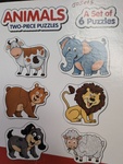 Animals