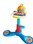 Sit to Stand Music Centre - VTech