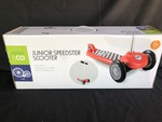 Junior Scooter
