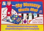 Music Mat