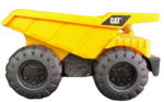 Dump Truck