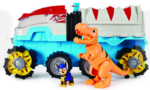 Paw Patrol Dino Patroller