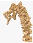 Jenga