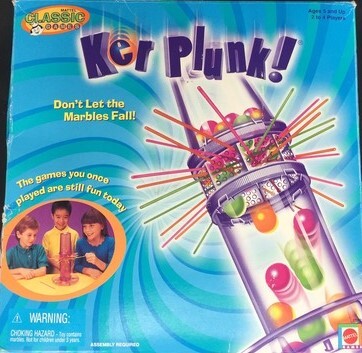 G5-12: Ker Plunk
