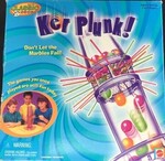 Ker Plunk