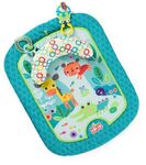 Splashin' Safari Prop Mat