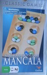 Mancala