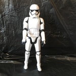 Storm Trooper
