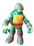 Ninja Turtle