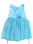 Cinderella Dress