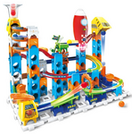 Marble Rush - Launch Pad