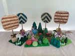 Fairy Forest