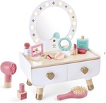 My Stylish Dressing Table