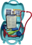 Doctors Kit