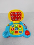 Baby Lap Top