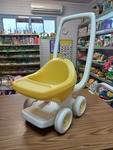 Dolls Stroller