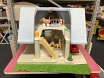 Large Dolls House