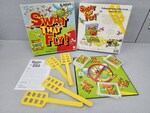 Swat the Fly Game