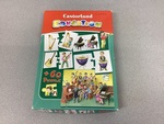 Castorland Education Music Instruments Puzzle