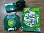 Scrabble 360