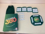 Scrabble 360